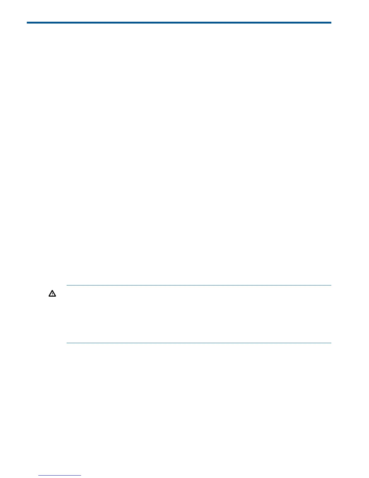 Page #174 background image