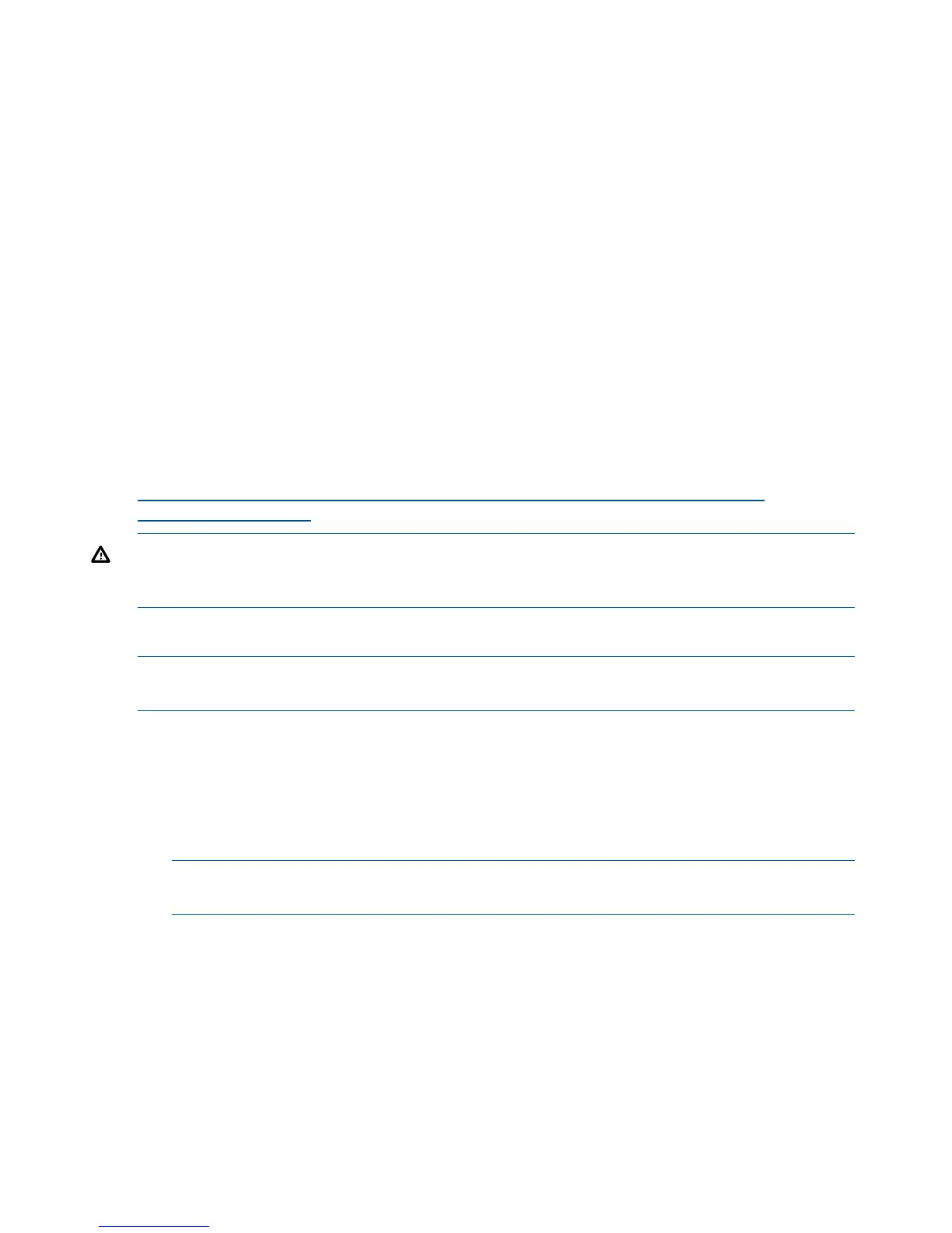 Page #176 background image