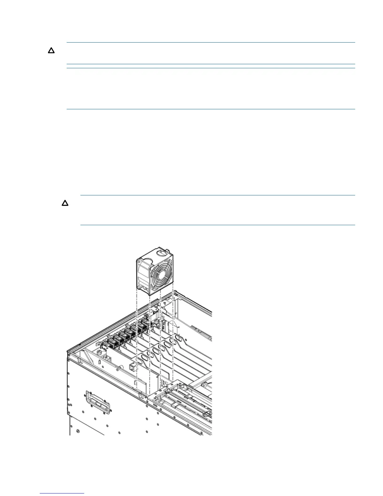 Page #181 background image