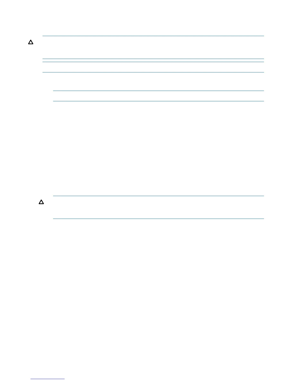 Page #182 background image