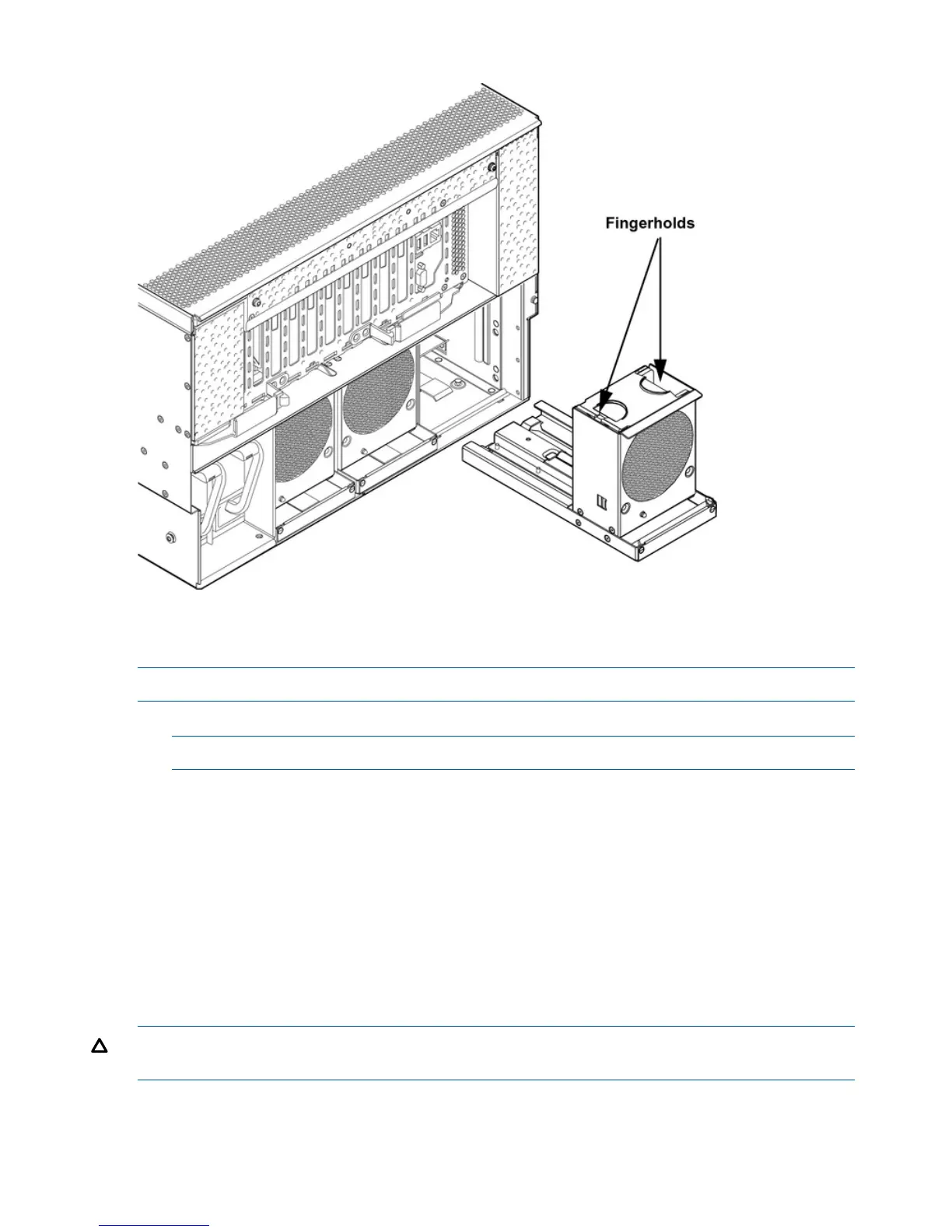 Page #184 background image