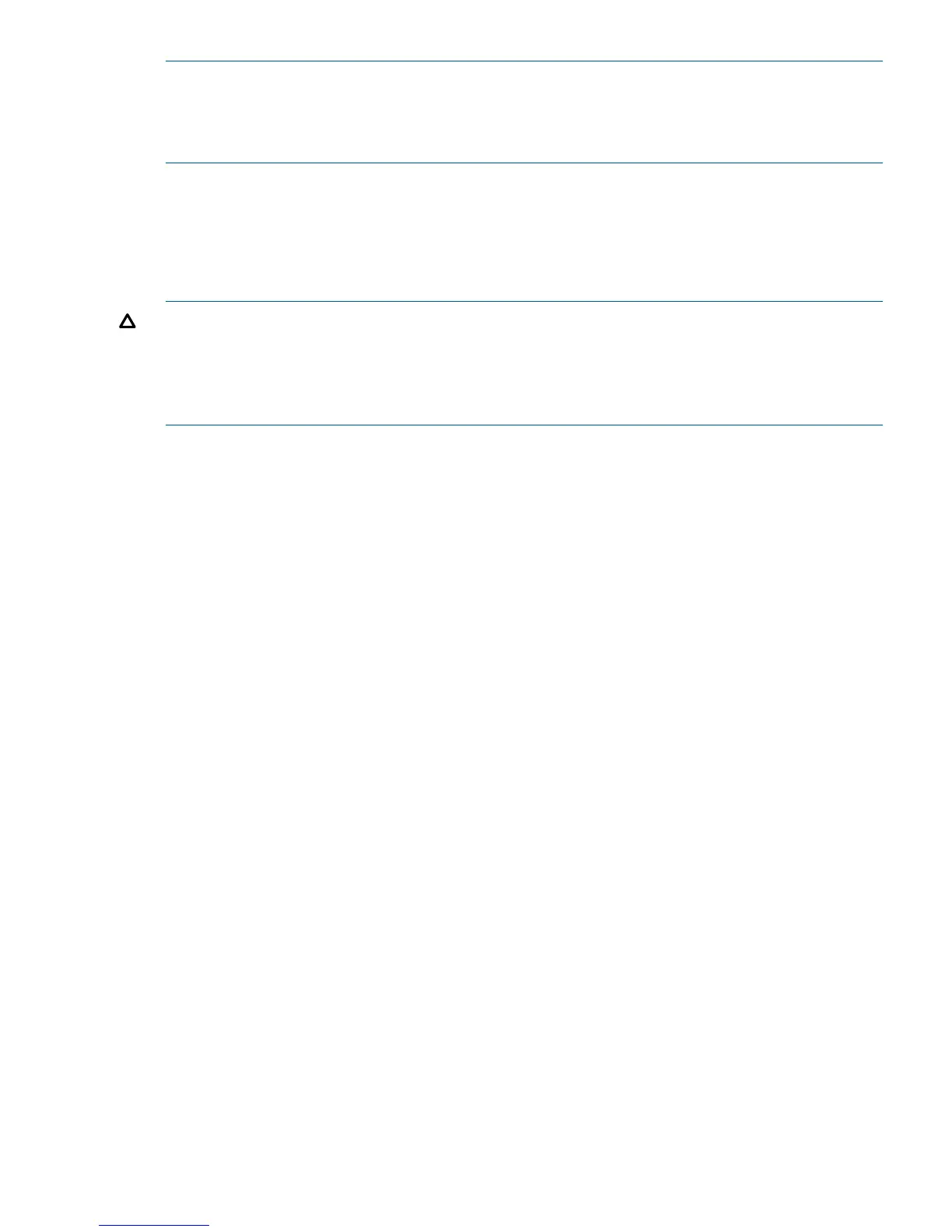 Page #185 background image