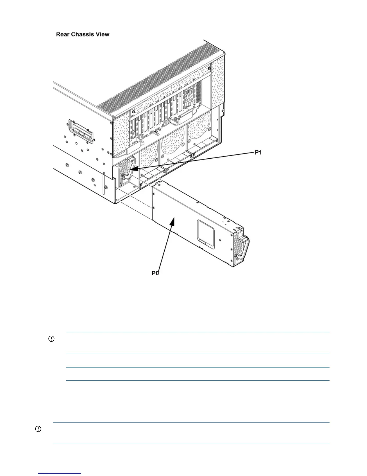Page #186 background image