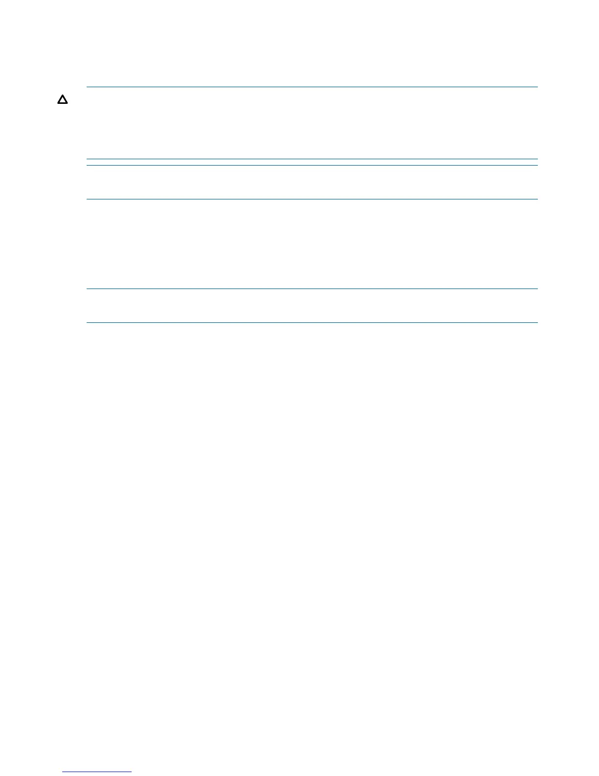 Page #188 background image