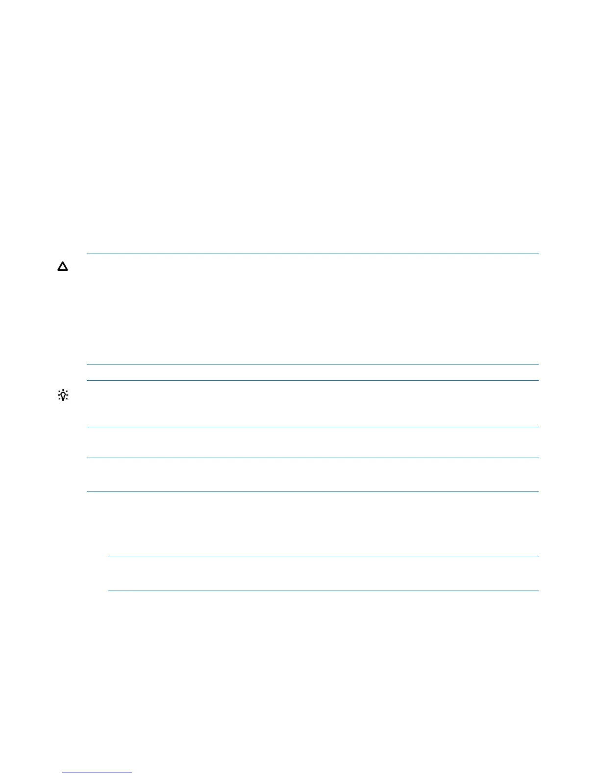 Page #190 background image