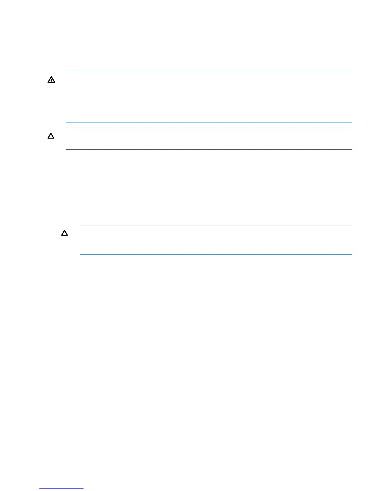 Page #191 background image