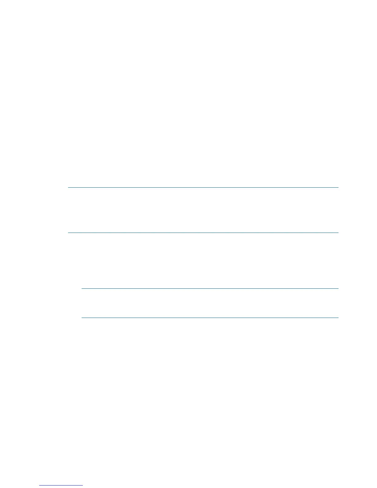 Page #194 background image