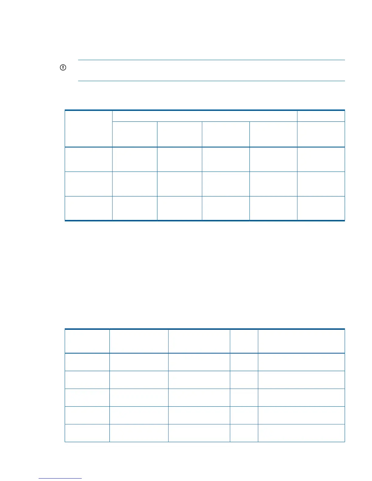 Page #195 background image