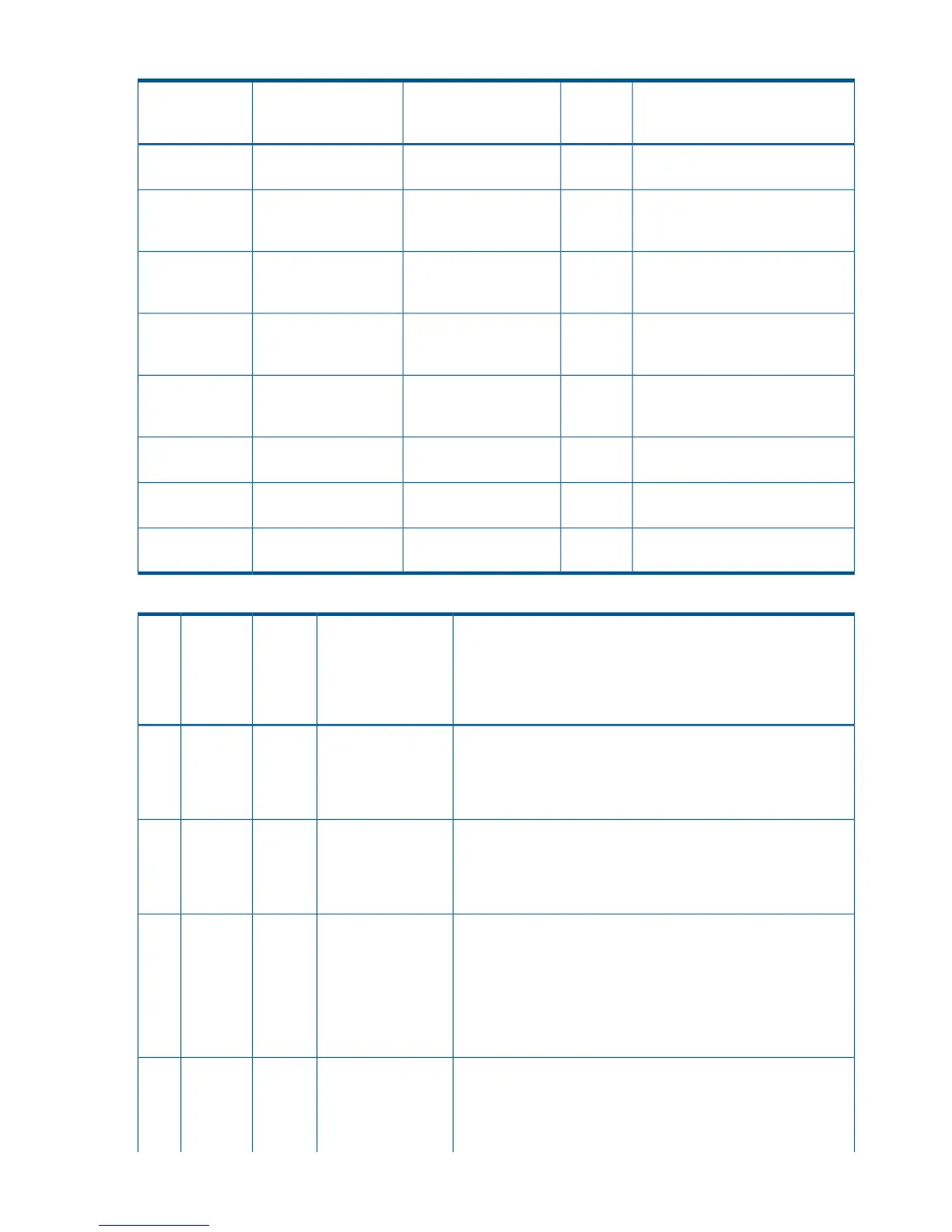 Page #196 background image