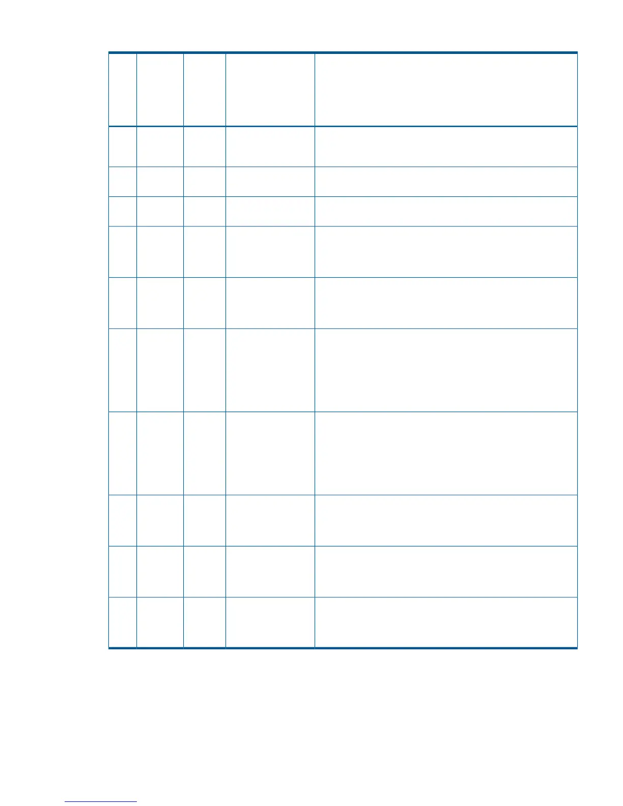 Page #197 background image