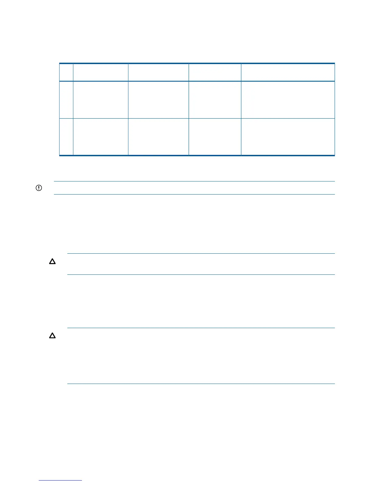 Page #198 background image