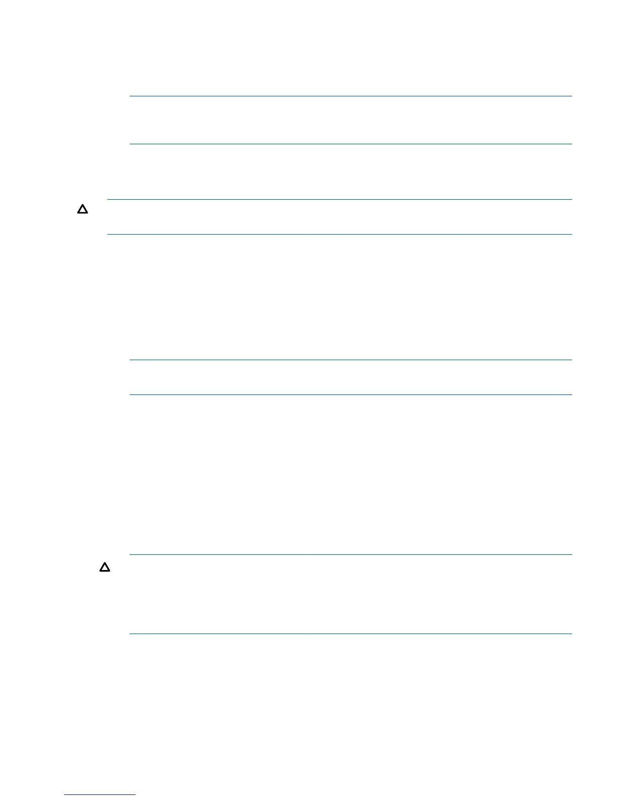 Page #199 background image