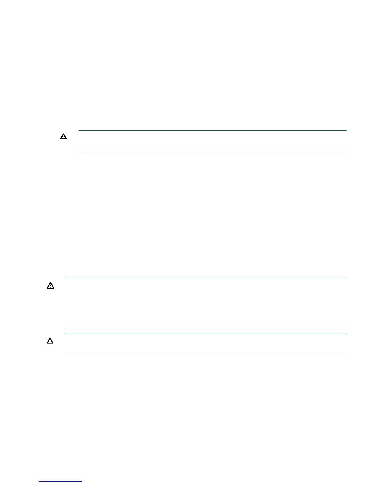Page #201 background image