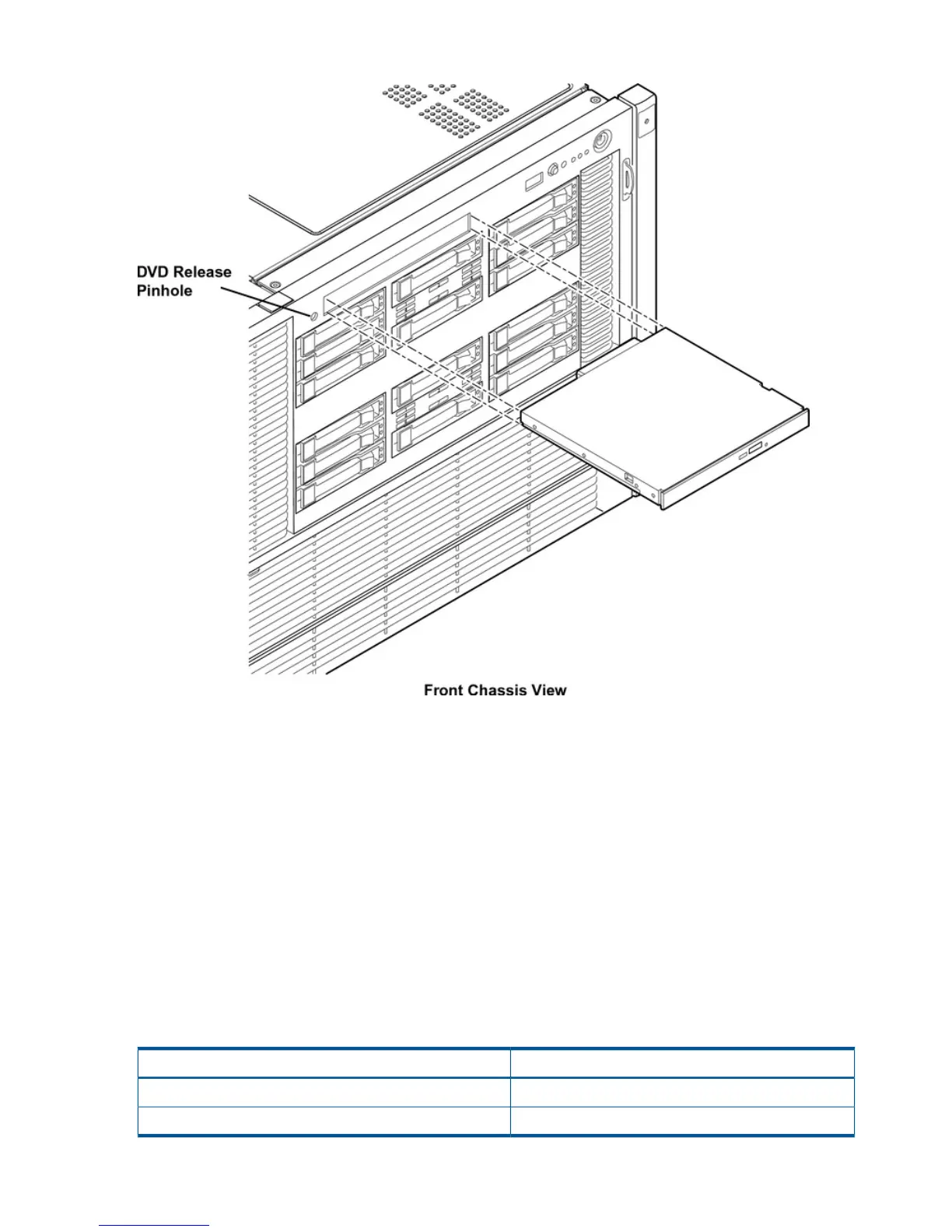 Page #202 background image