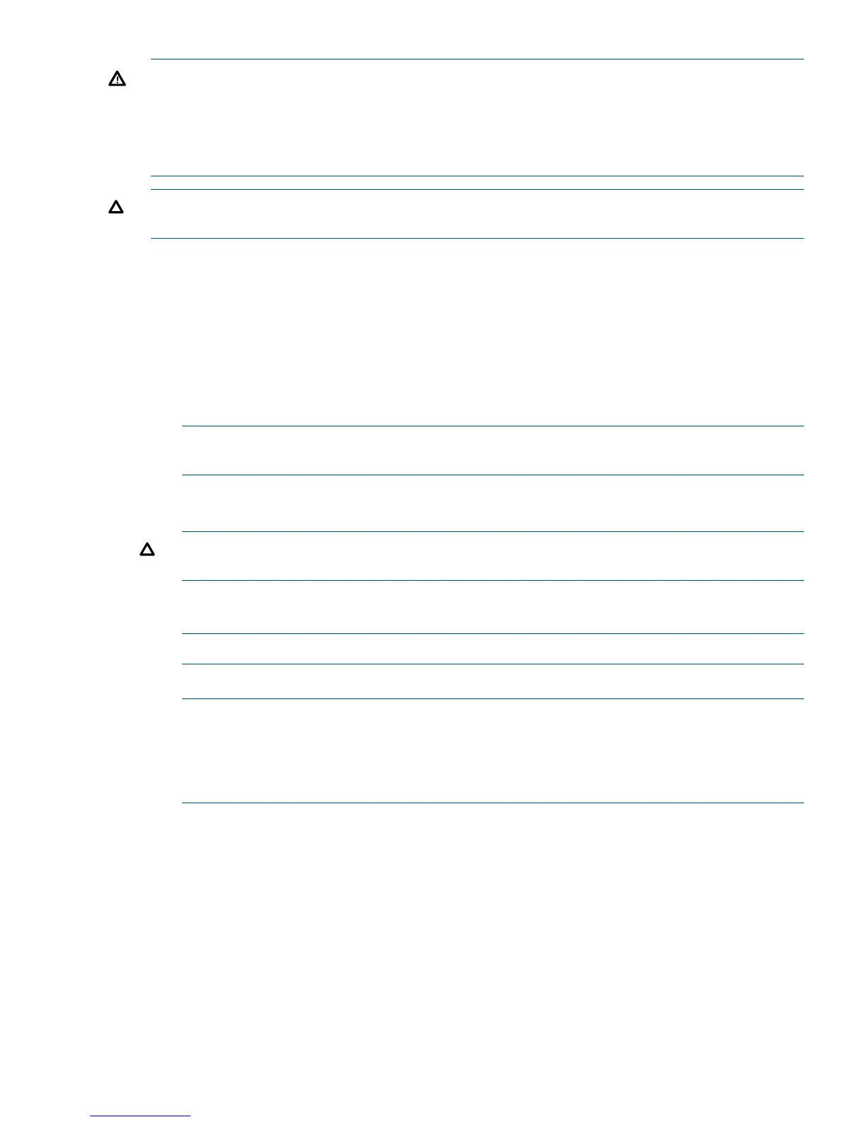 Page #203 background image