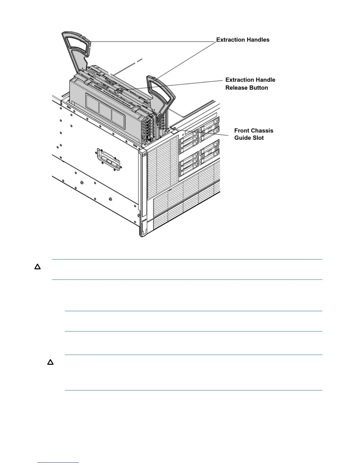 Page #204 background image