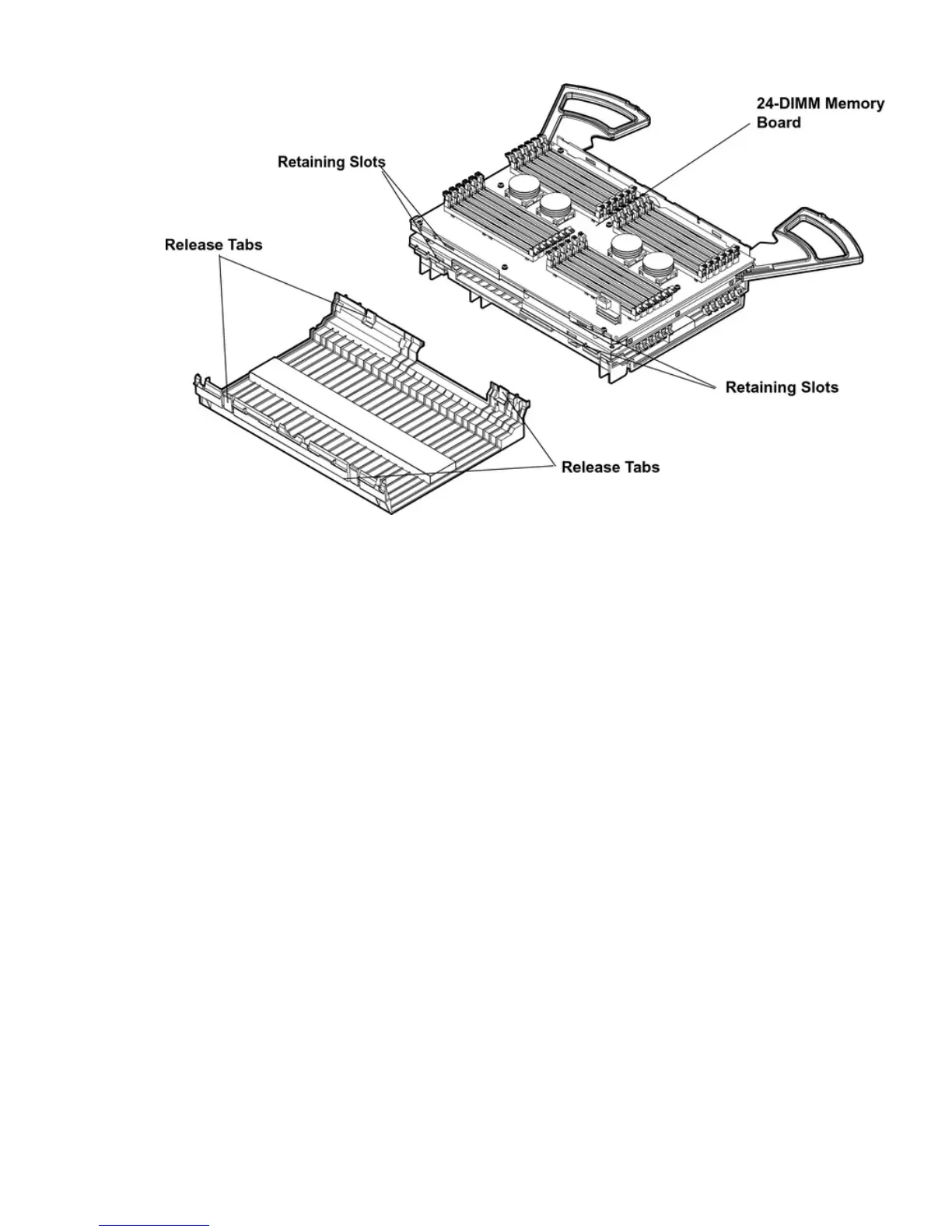 Page #207 background image