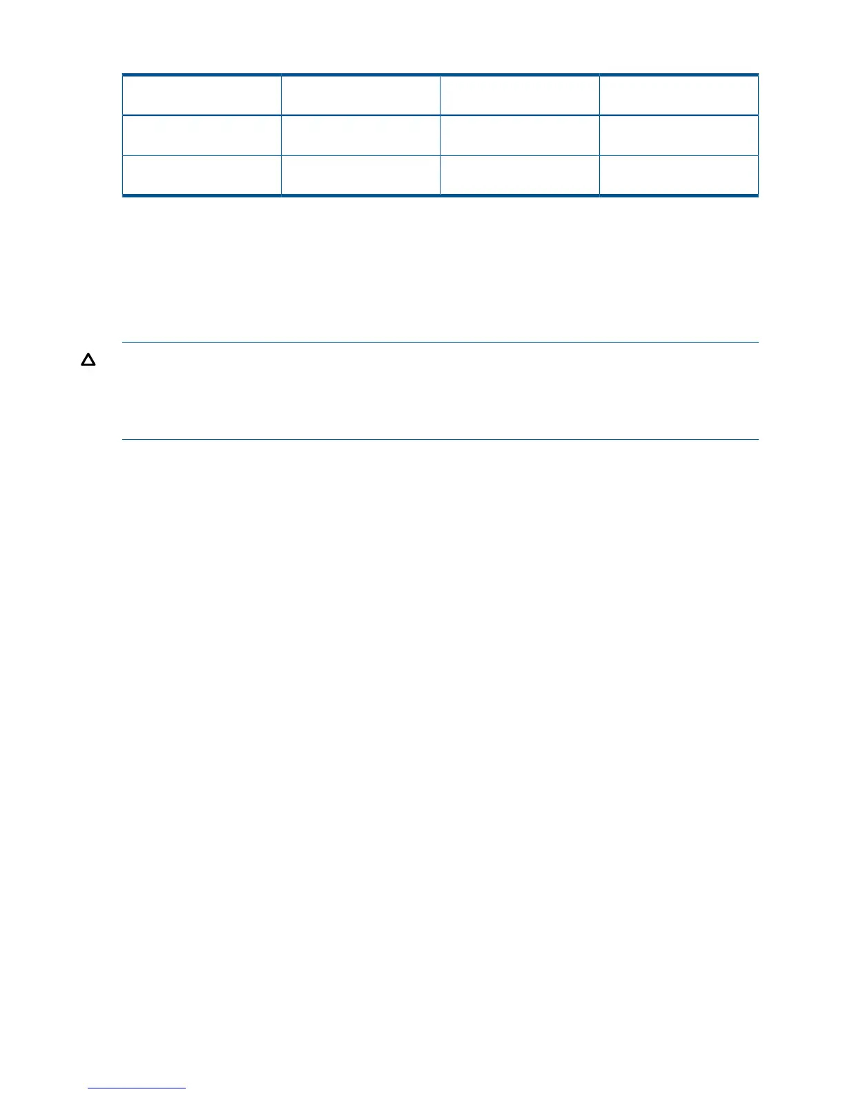 Page #208 background image