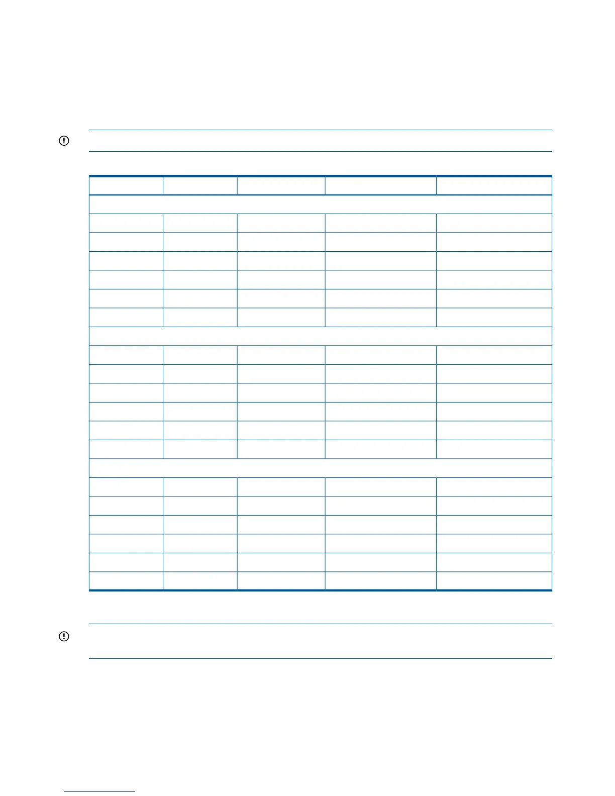 Page #210 background image