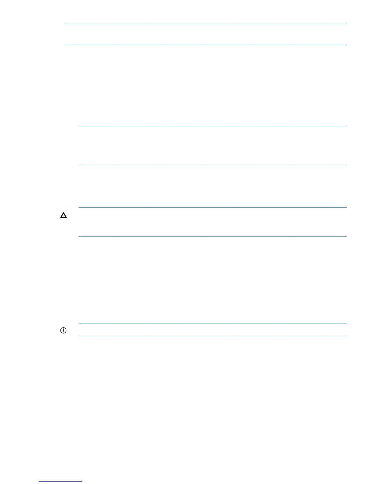 Page #213 background image