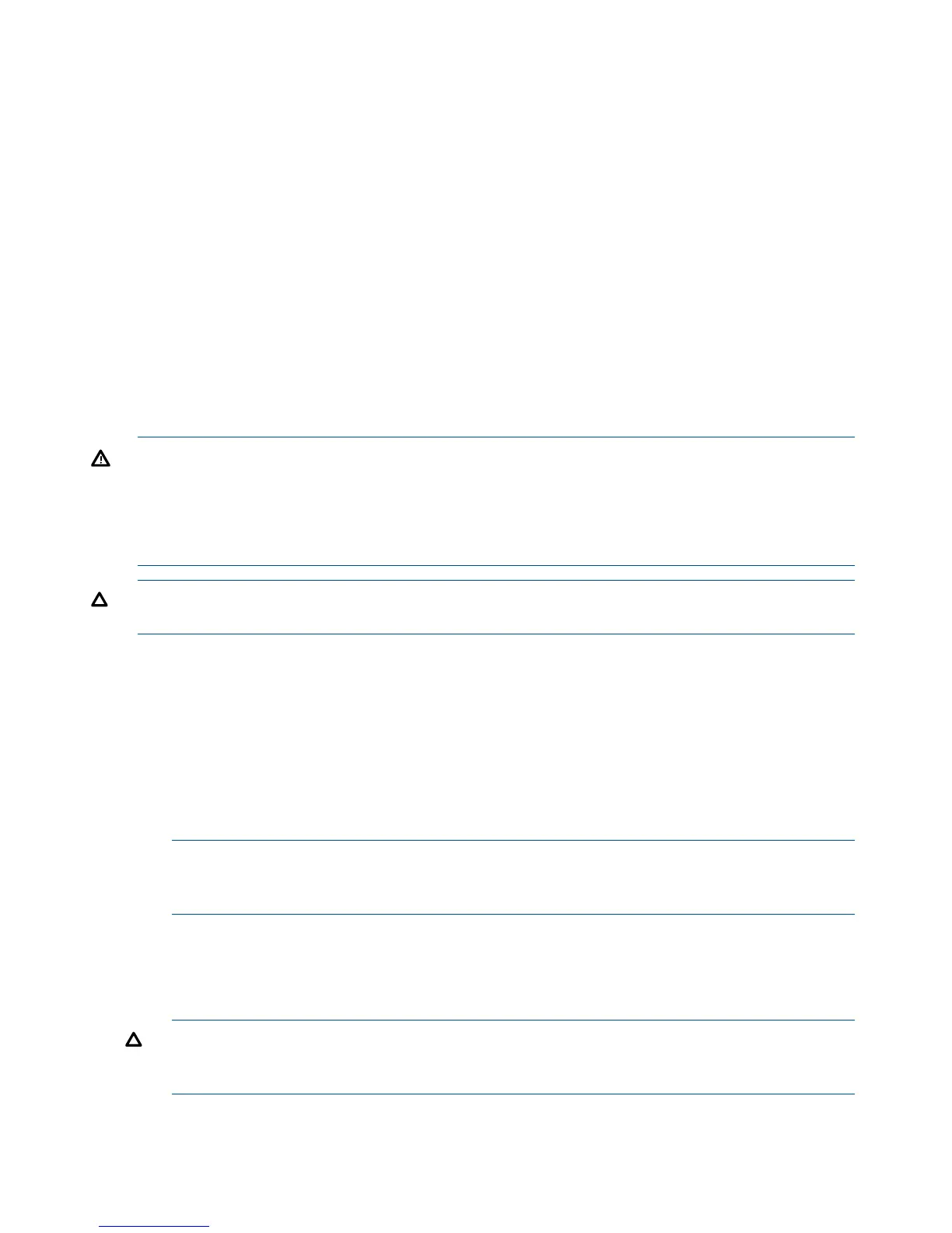 Page #214 background image
