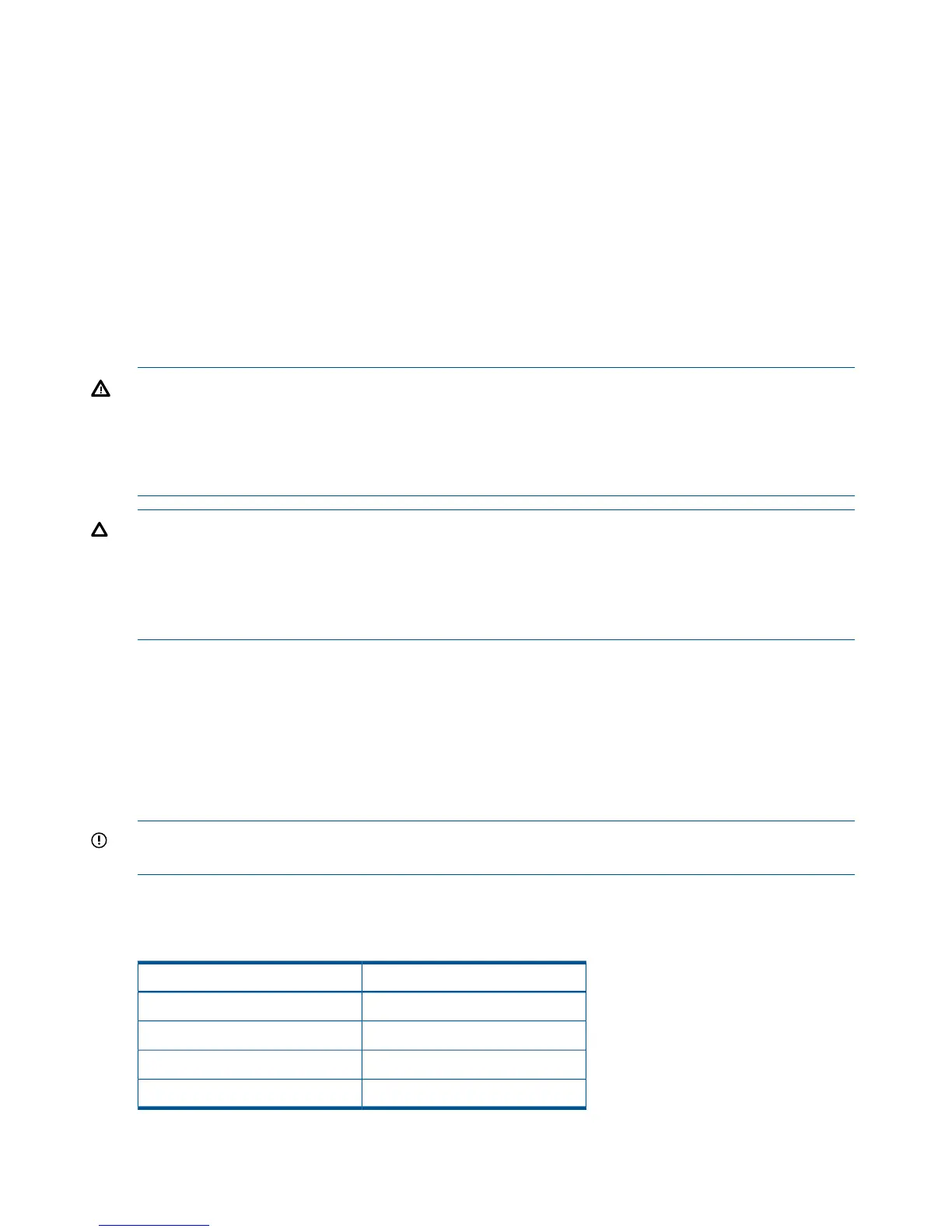 Page #216 background image