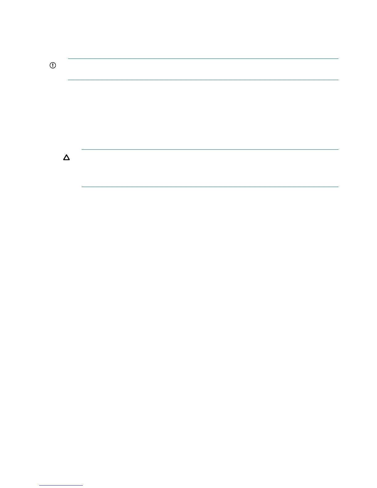 Page #218 background image
