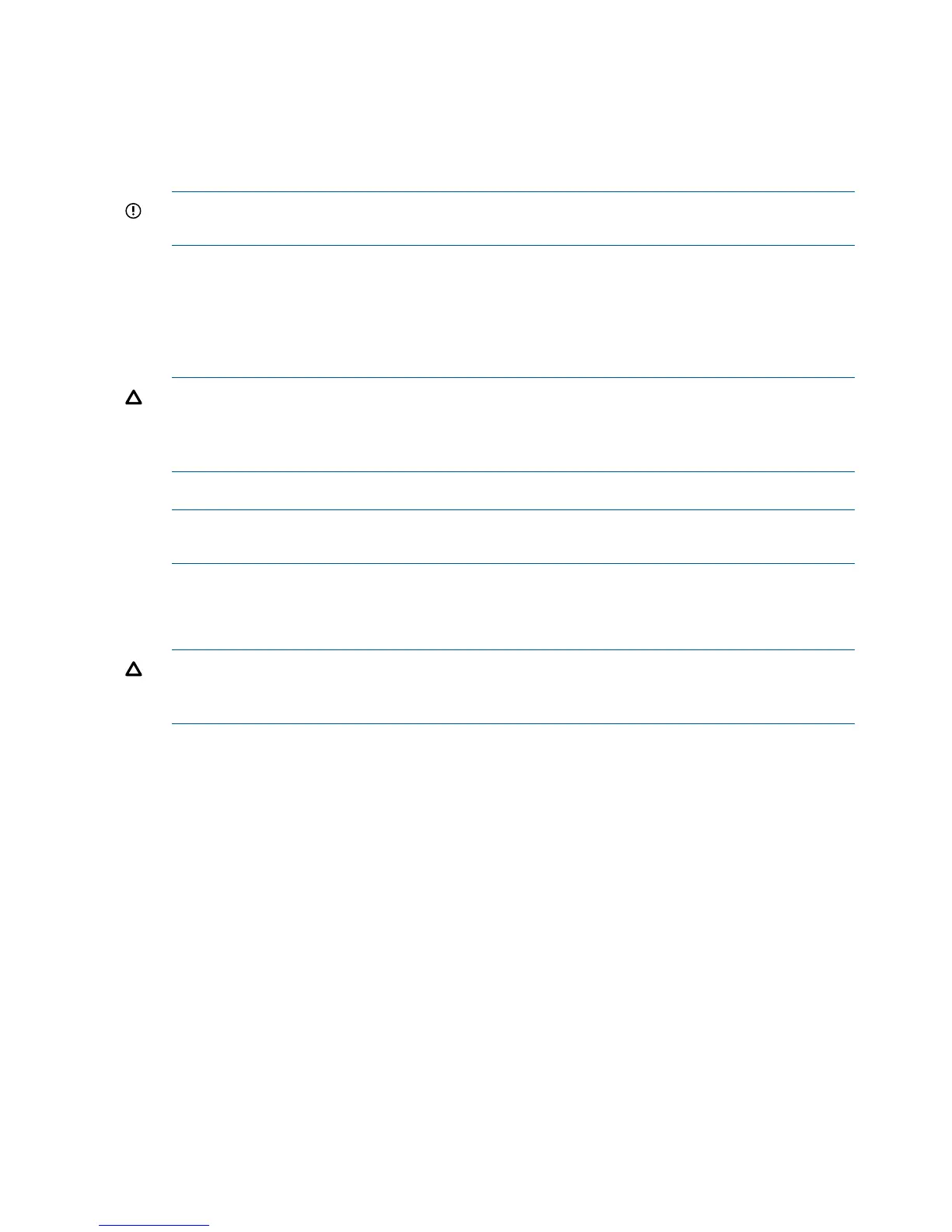 Page #222 background image