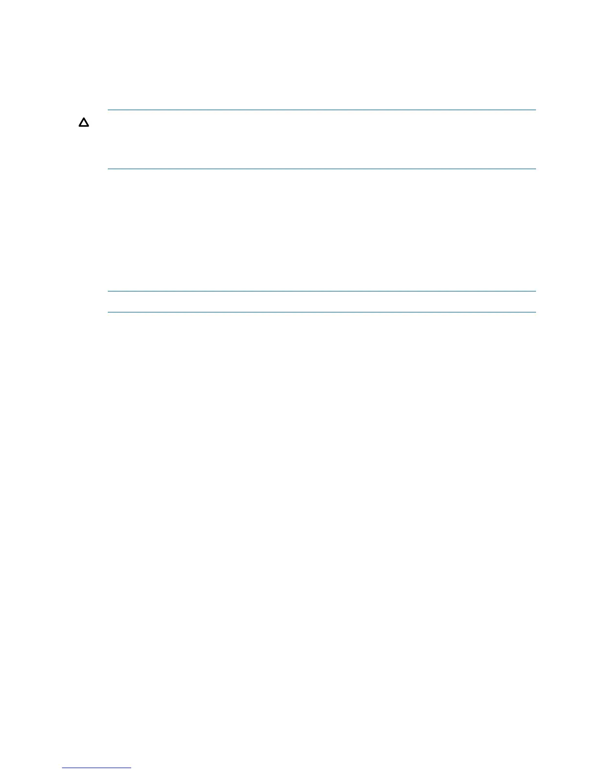 Page #224 background image