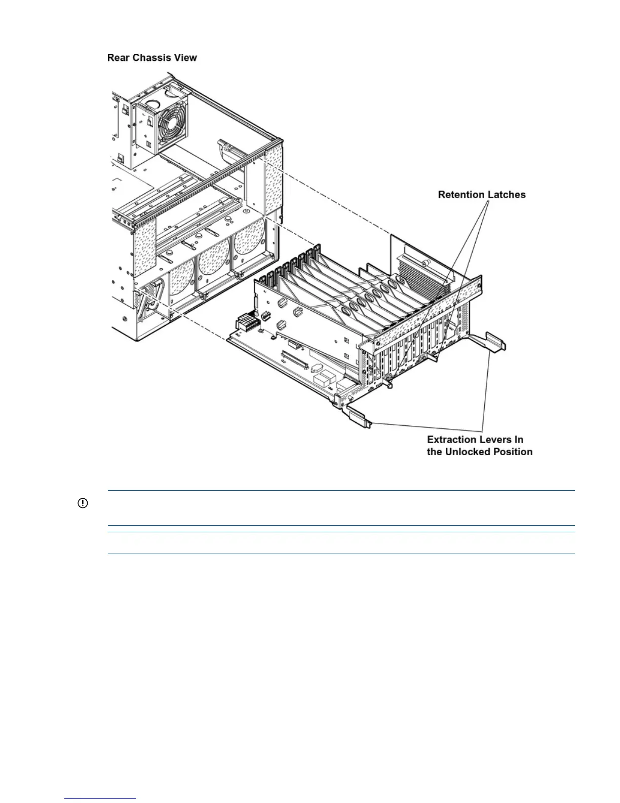 Page #225 background image