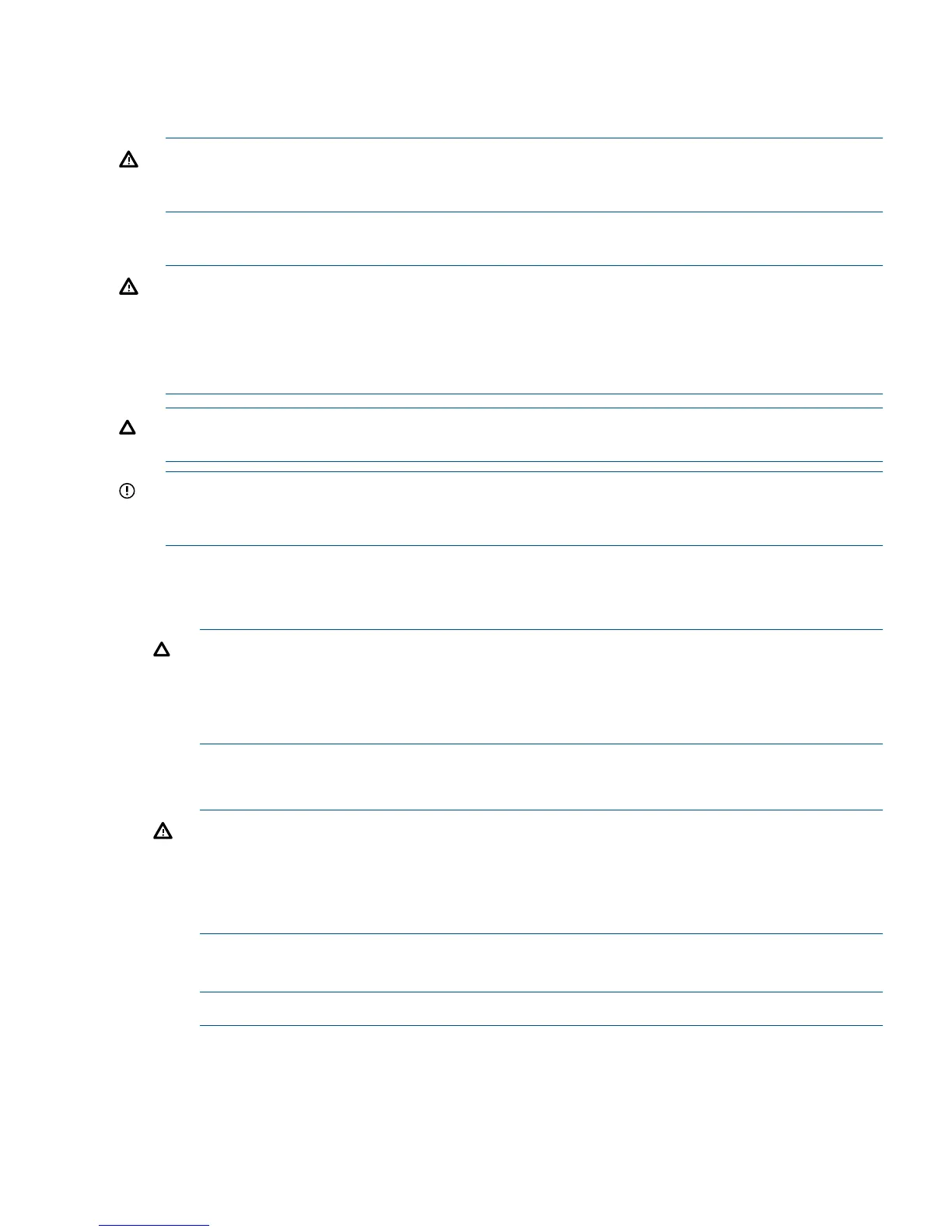 Page #227 background image
