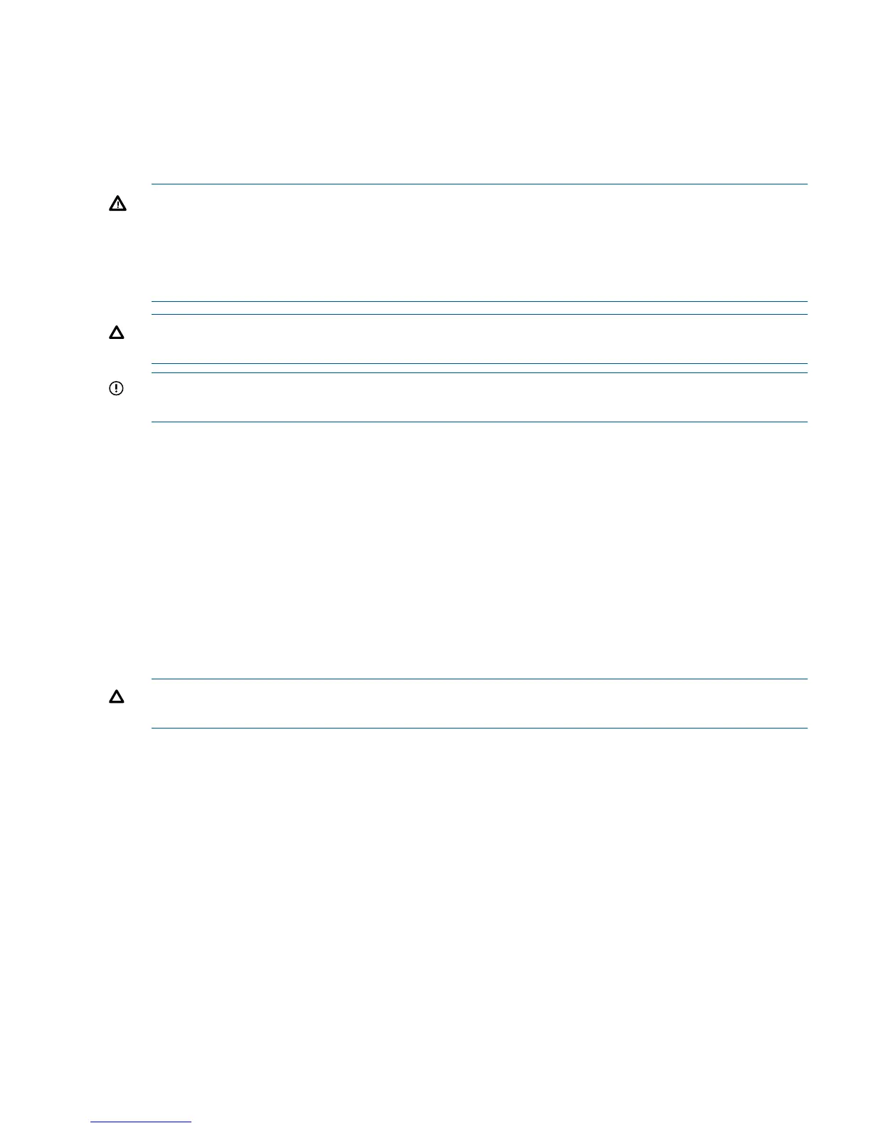 Page #231 background image
