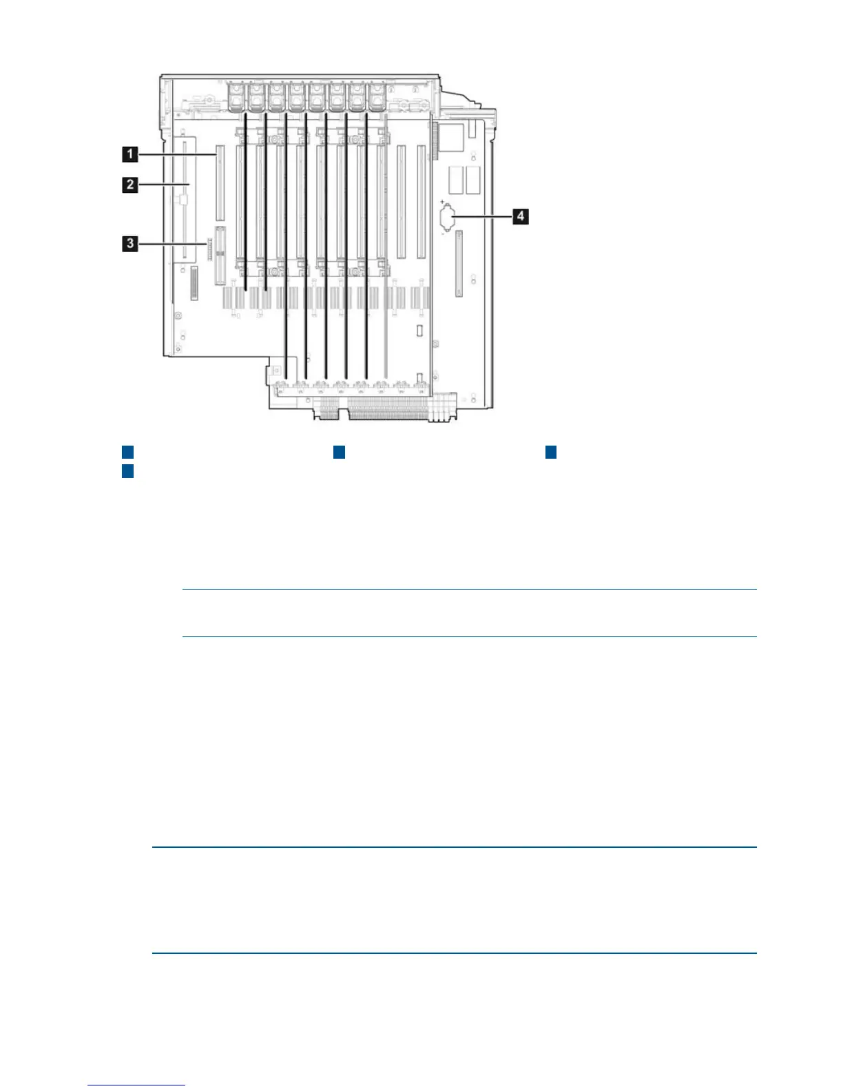 Page #232 background image