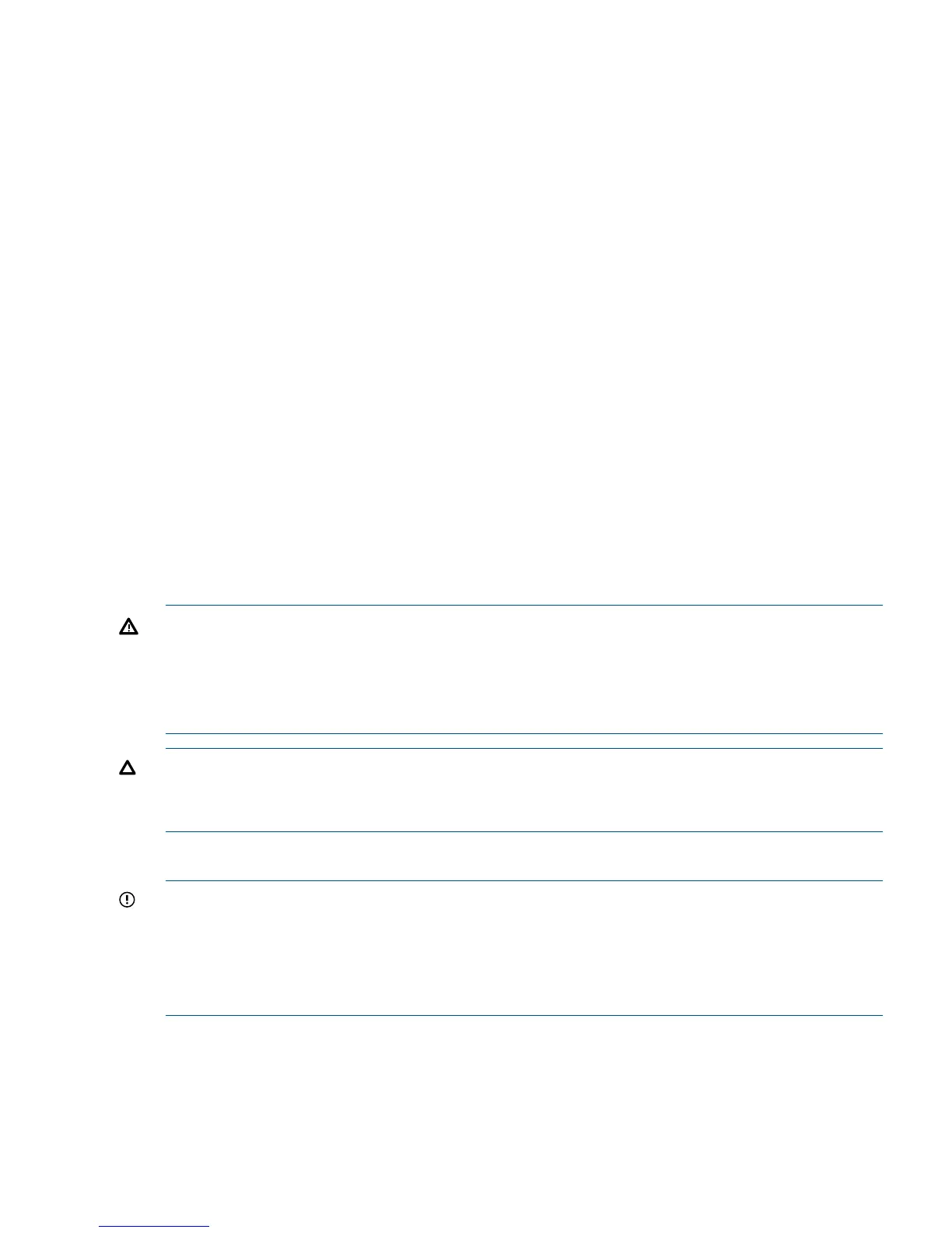 Page #233 background image