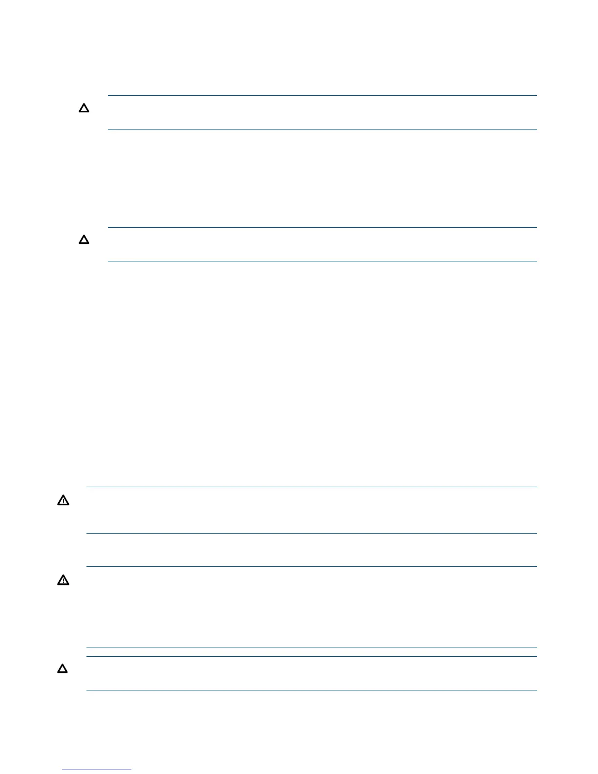 Page #234 background image