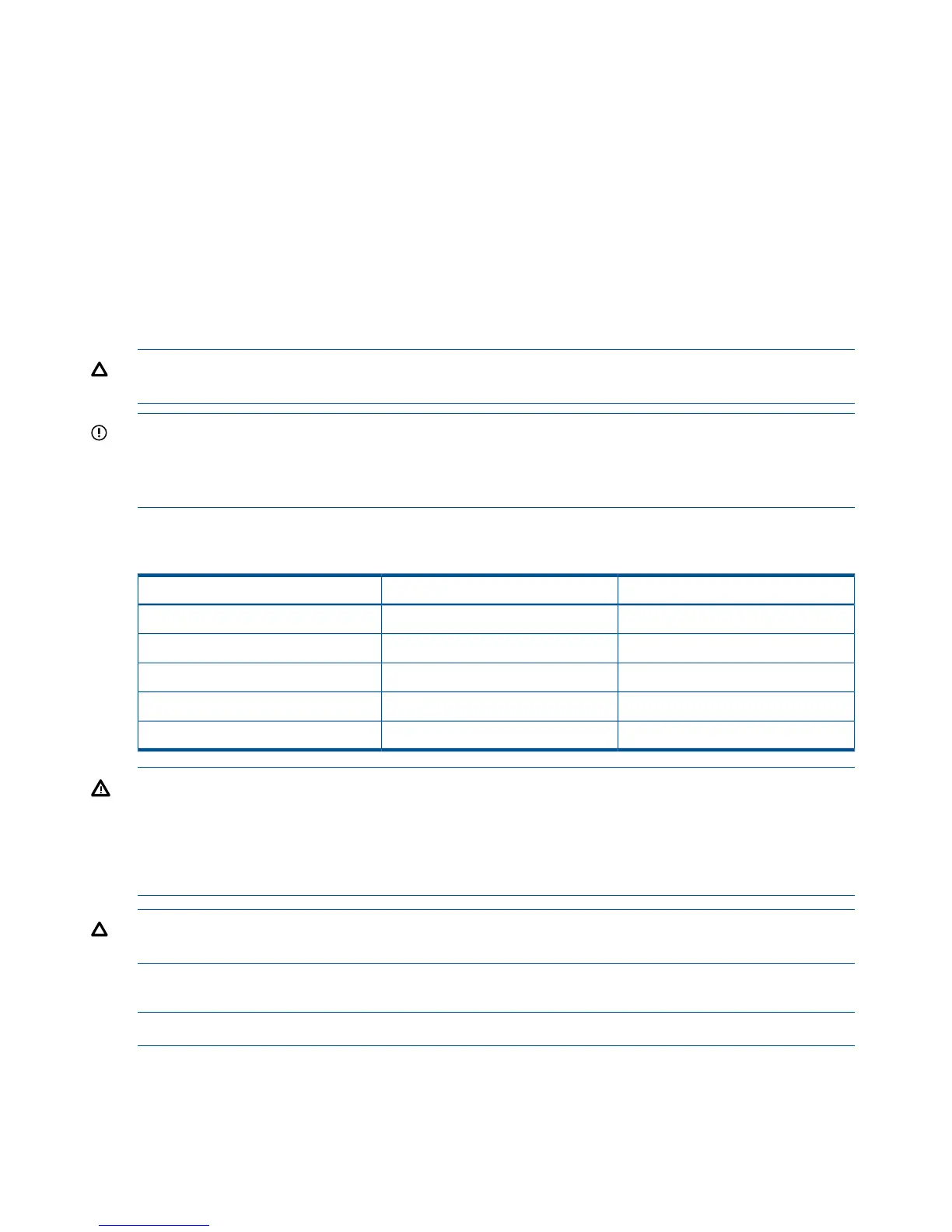Page #236 background image