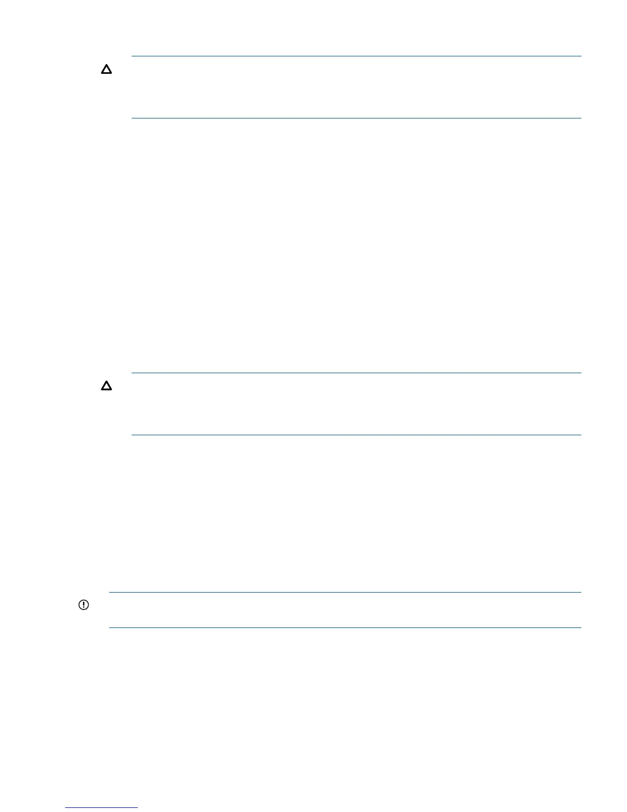 Page #237 background image