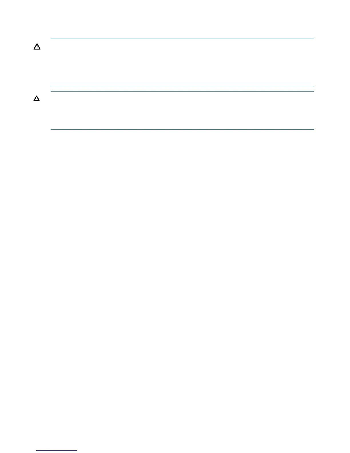 Page #238 background image
