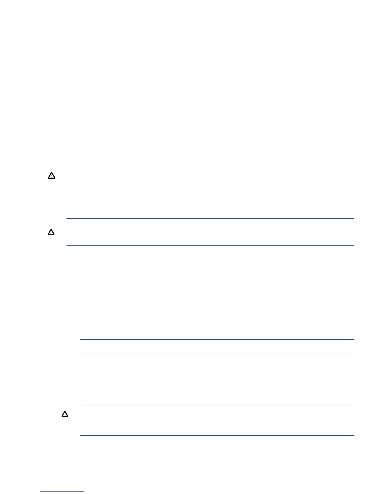 Page #239 background image