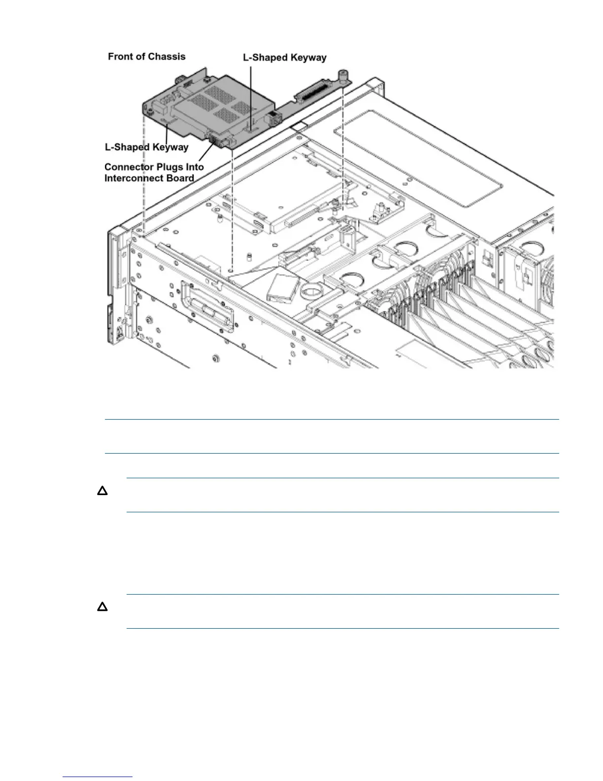 Page #241 background image
