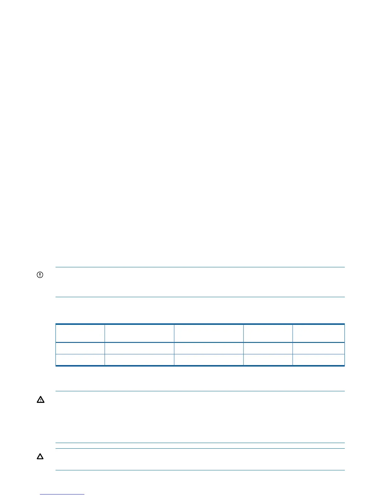 Page #242 background image