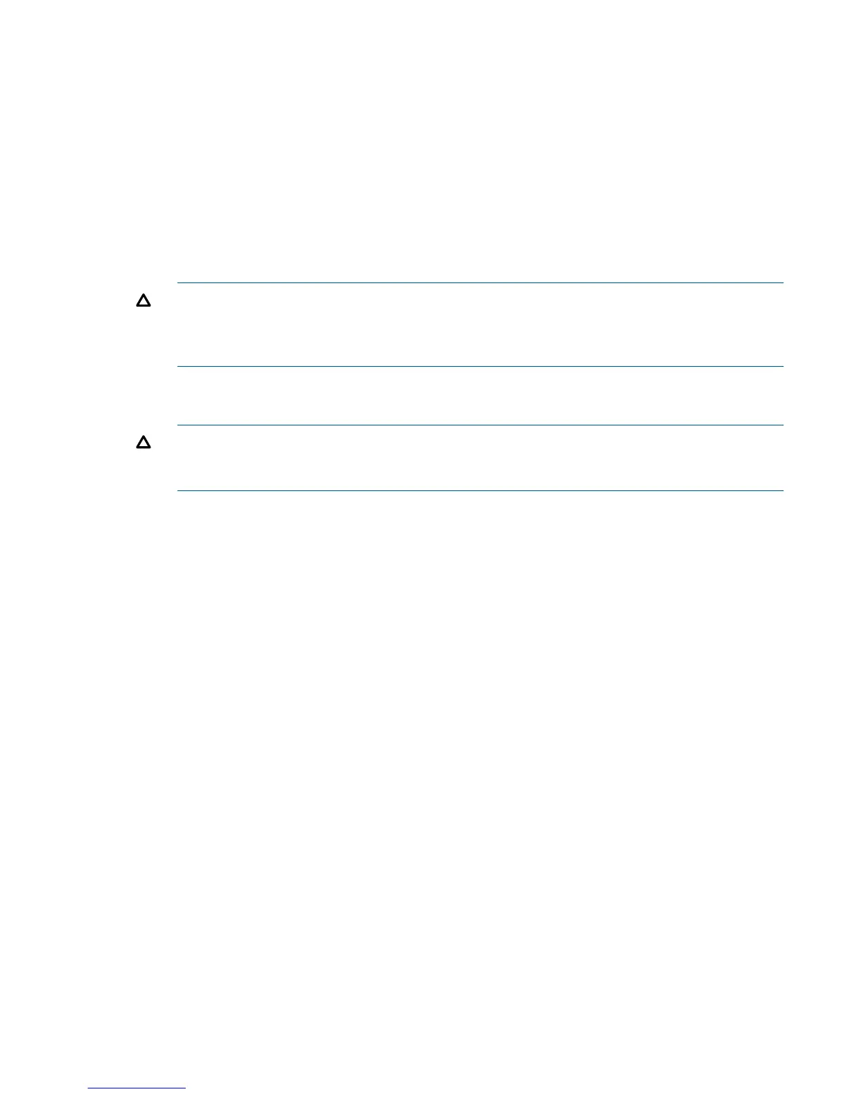 Page #243 background image