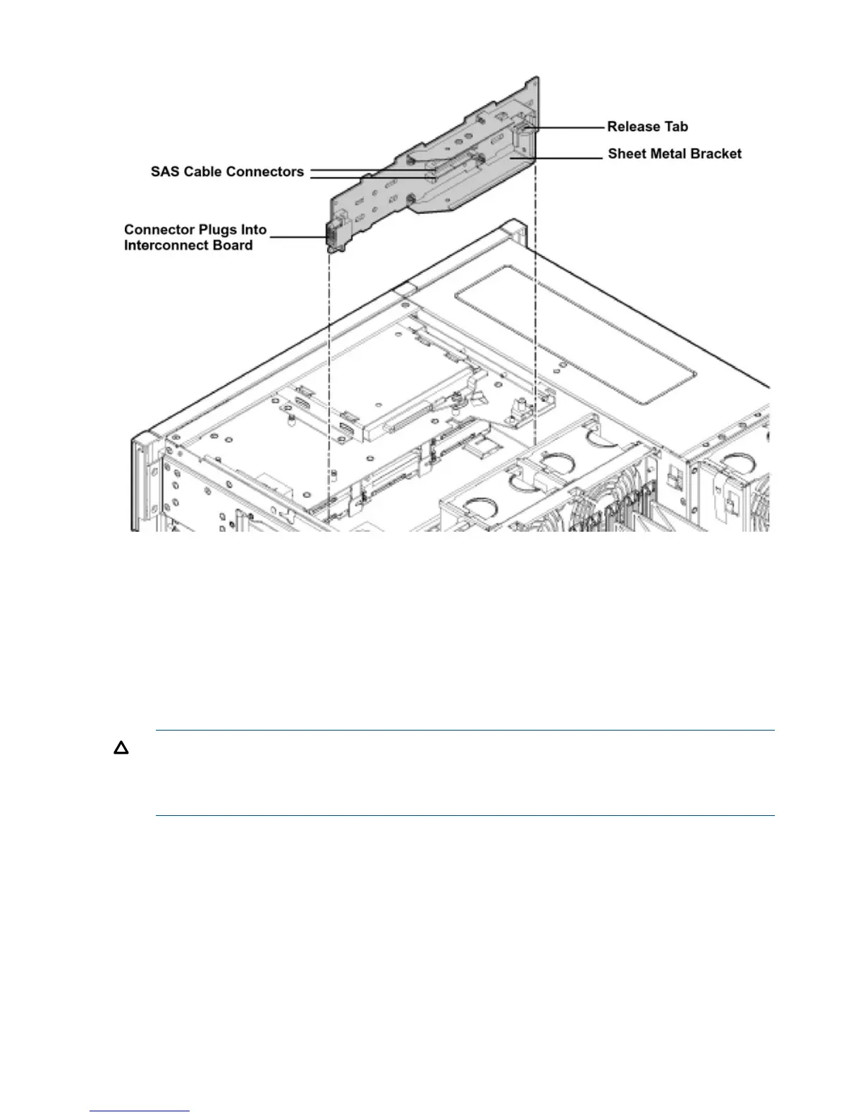 Page #244 background image