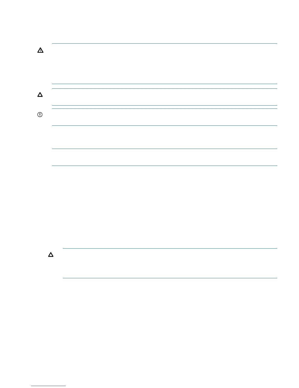 Page #245 background image