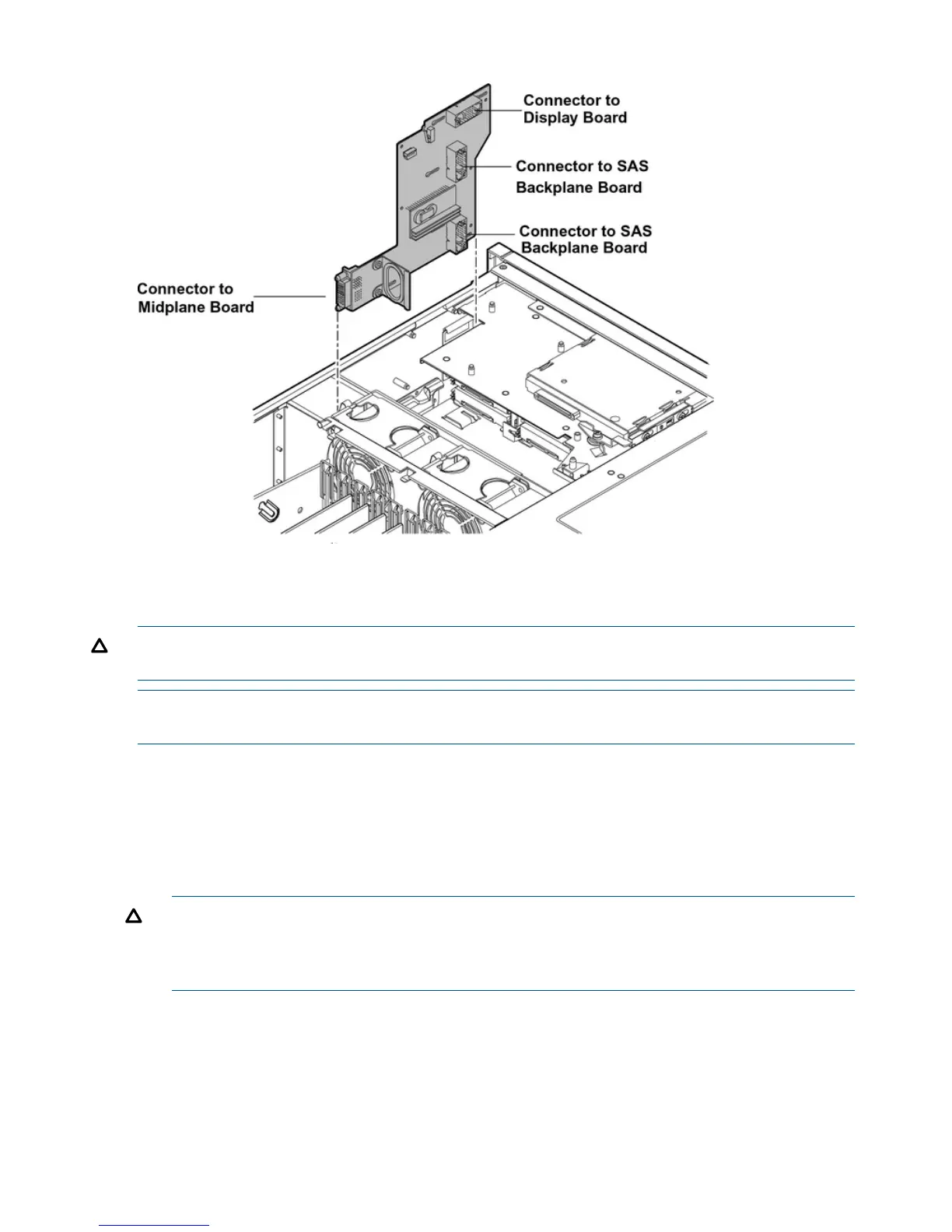 Page #246 background image