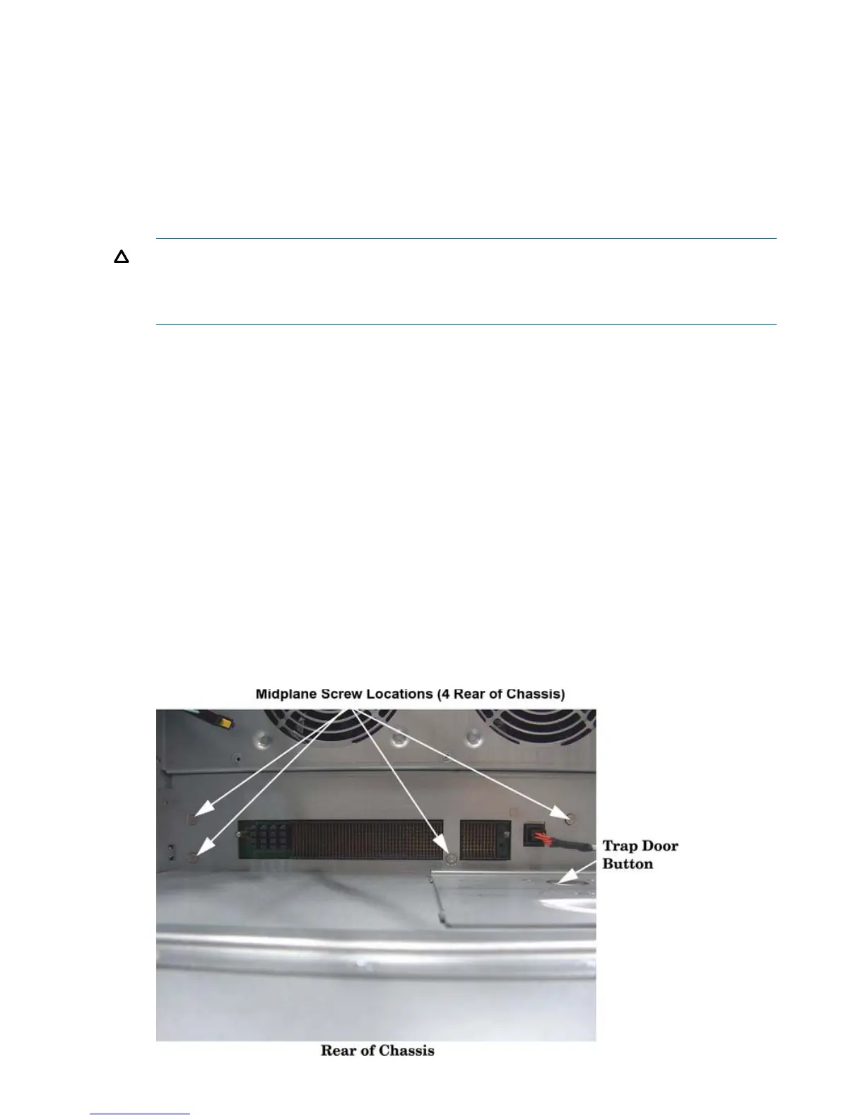 Page #248 background image