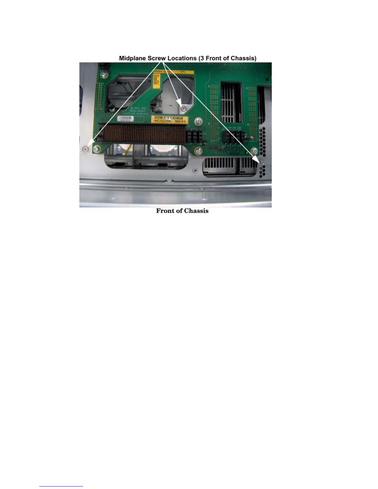 Page #249 background image