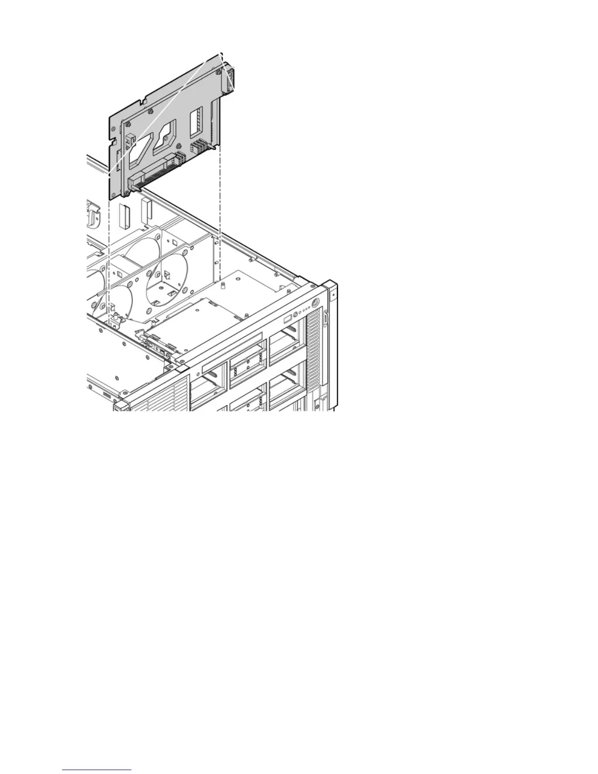 Page #250 background image