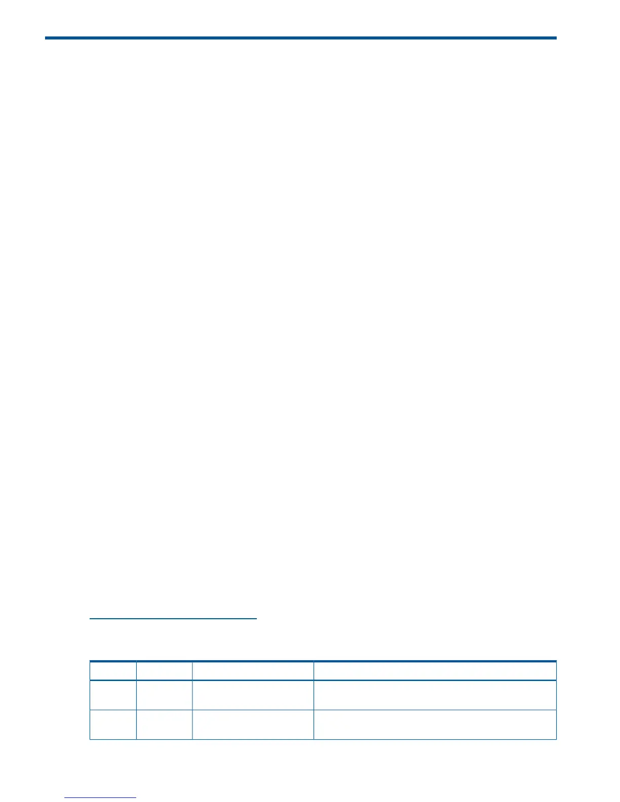 Page #252 background image