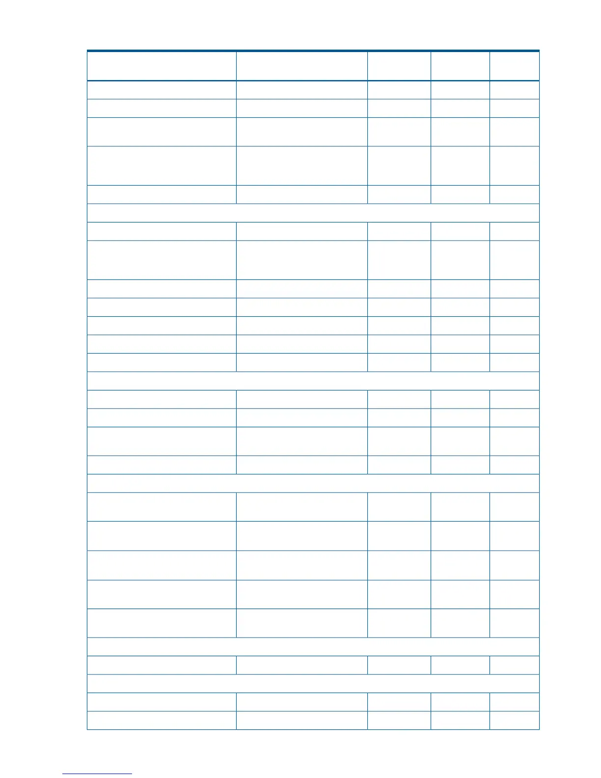Page #254 background image